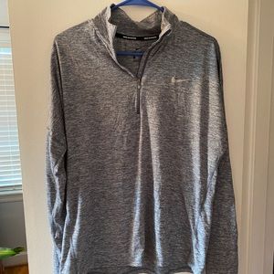 Nike pullover